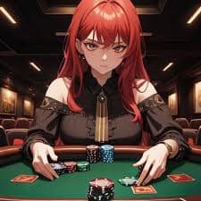 r06 bet r06 bet