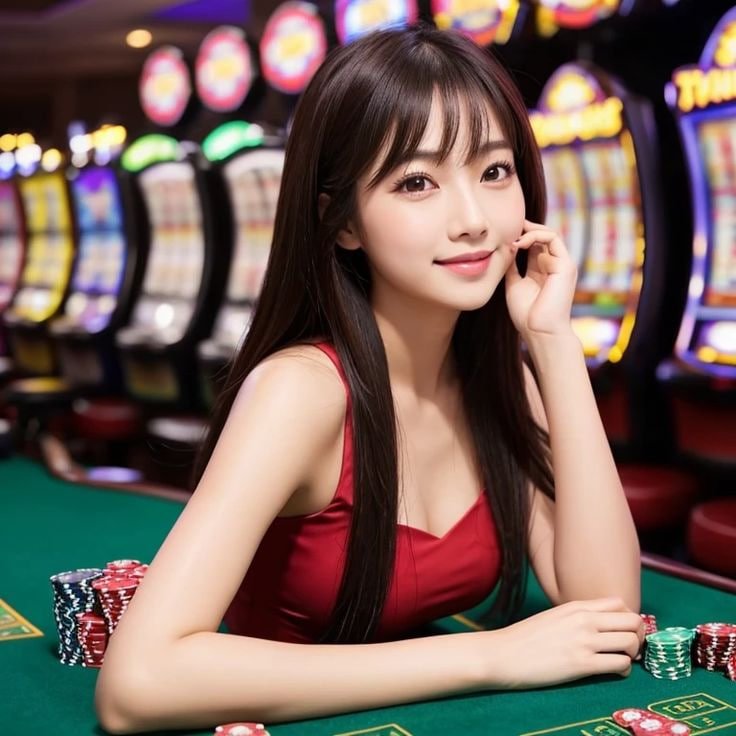 r06 bet r06 bet