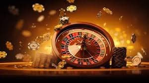 r06 bet r06 bet