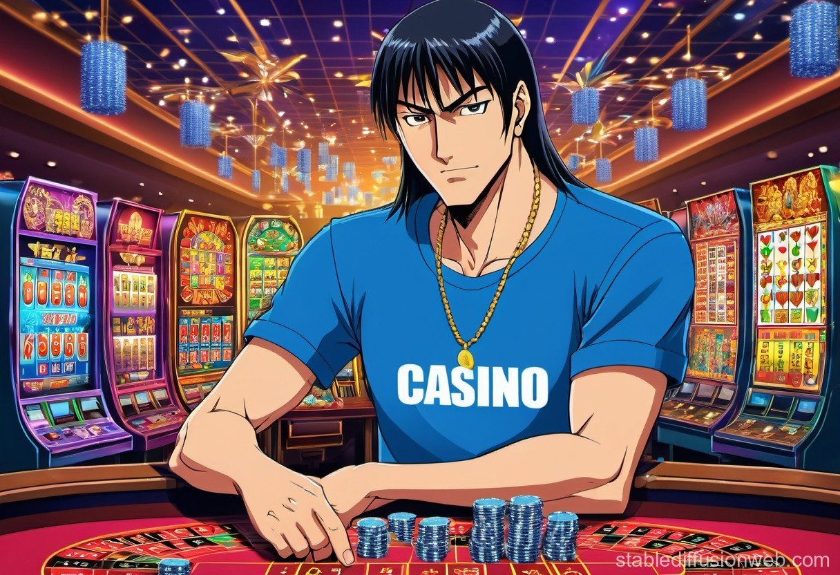 r06 bet