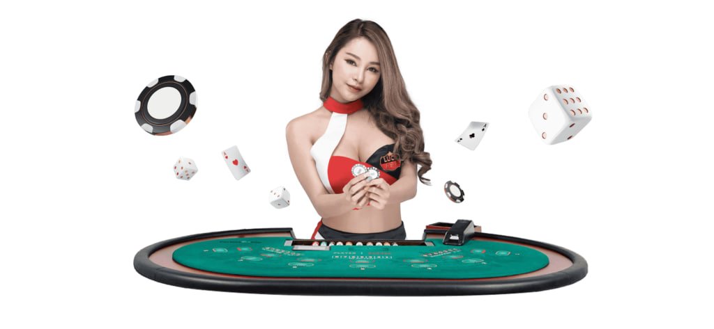 r06 bet r06 bet