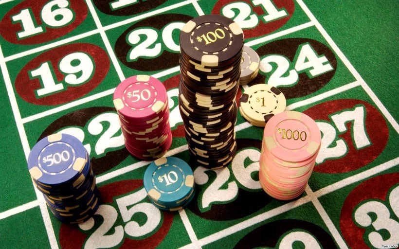 r06 bet r06 bet