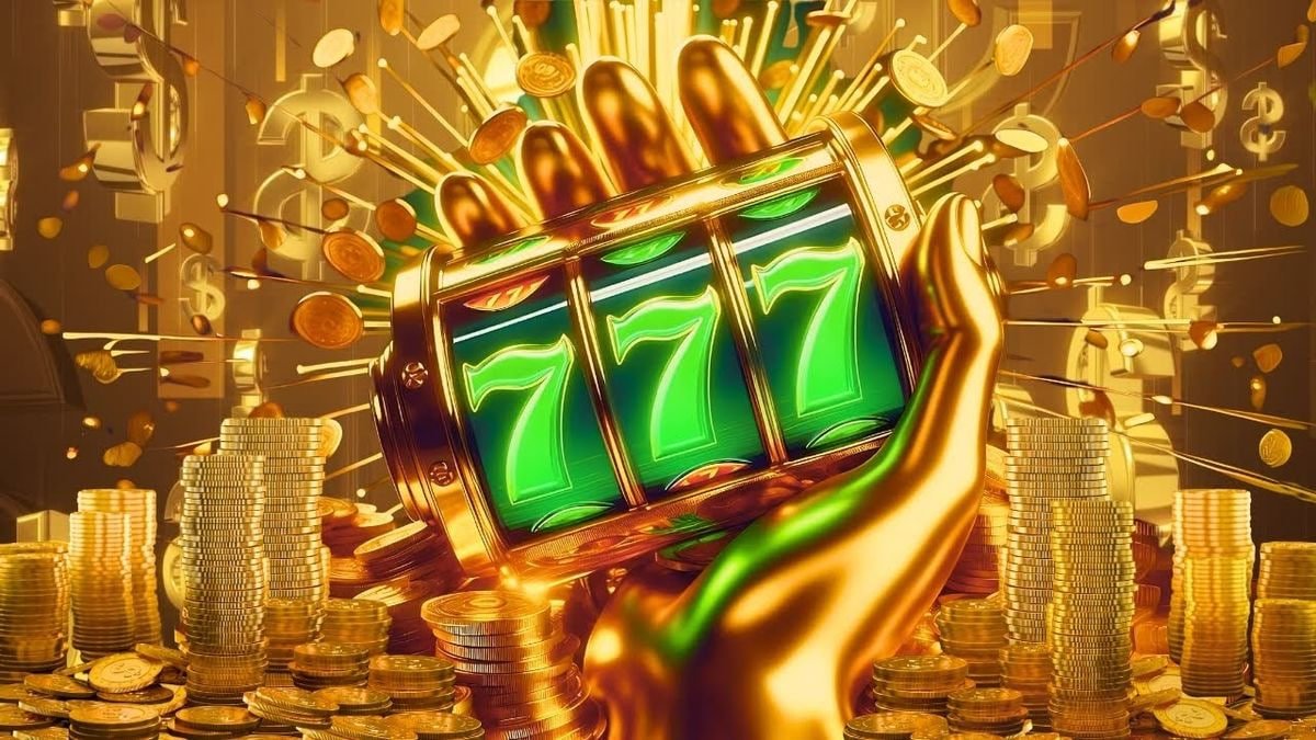 r06 bet