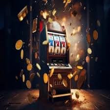 r06 bet r06 bet