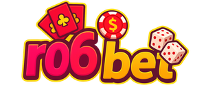 R06 Bet